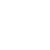 Ich bin da: Kann los gehen