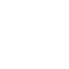 Dove Peace Faith