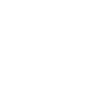 Croix Sainte Foi