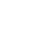 Wings Angel Symbol