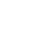 Prayer Hand Pray