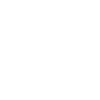 Couronne de croix d’épines Jésus