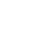 Böser Alter Mann TypoStack