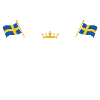 Linköping Stronger cohesion