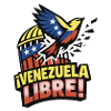 Venezuela libre