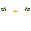 Making Kalmar great again