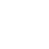 Anubis Blueprint Icon Tee