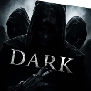 Shadows of Dark