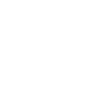 Ancient Hieroglyphs typographic design