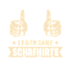 Schafhirte Sprüche