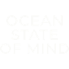 Océan state 