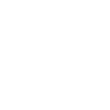 Contre tout antisémitisme