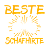 Schafhirte Geschenkidee