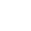 I Chose the Cat Life