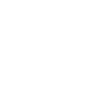 Fear the Claws