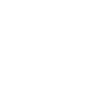 Jag Mode