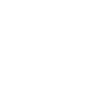 Best Showman