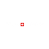 Hopp Schwiiz - Classic Fan Design