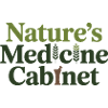 Kräuterkundiger Natures Medizinfachmann