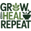 Professional Botanical Recovery Experts 