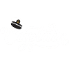 Capitaine Cap Sailing