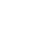 Nature observes, does not explain itself