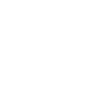 Bildung ist stille Kraft