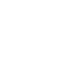 Selbstfindung Spruch Großdruck