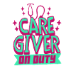 Nurse, geriatric care
