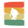 Skater Skateboard Skating