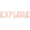 explore