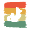 Fuchs