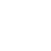 Problemlöser 3D-Drucker – Maker Statement Design