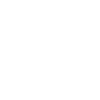 Eye Test - Kiss Me