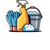 Funny Cleaning Design