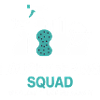 Funny Cleaning Design