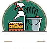 Funny Cleaning Design