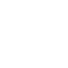 Maman Maman Maman Digga