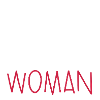 Wander Woman