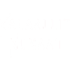 Kalaallit Nunaat Glyphs