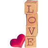 Love Valentine's Day