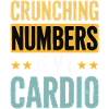 Calcul - Cardio Humour Financier