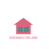 Développeur responsable du bruit