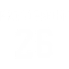 Proud Parent 2026 Parents Pride