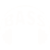 BASS