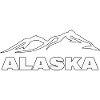 Alaska