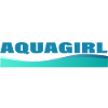 AQUAGIRL