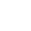 Just a White Bear #3 / JustN-imal