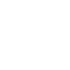 Just a White Bear #1 / JustN-imal