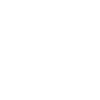 Juste un ours blanc #4 | N-imal_Wears